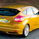 Illustration for article titled Ten Great Performance Cars That Are Crap On Track